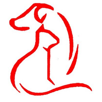 CHATSWORTH_ANIMAL_CLINIC_LOGO_400x400