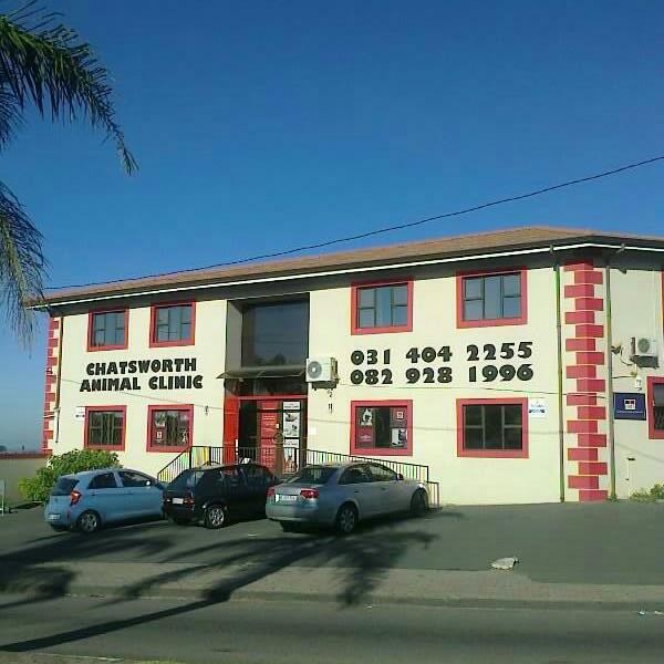 IMG-20161008-WA0008 IMG-20161008-WA0008