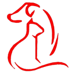CHATSWORTH_ANIMAL_CLINIC_LOGO_400x400-removebg-preview