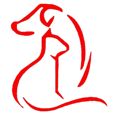 CHATSWORTH_ANIMAL_CLINIC_LOGO_400x400-removebg-preview